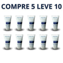 Cicatribem – O Segredo Para Uma Pele Renovada, Macia e Uniforme + Frete Grátis