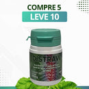Distravi - Suplemento Alimentar - Promoção Exclusiva + Frete Grátis