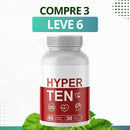 Hyperten - Suplemento Alimentar - Promoção Exclusiva + Frete Grátis