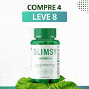 Slimsy - Suplemento Alimentar - Promoção Exclusiva + Frete Grátis