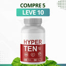 Hyperten - Suplemento Alimentar - Promoção Exclusiva + Frete Grátis