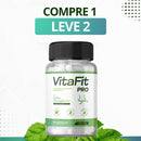 Vita Fit Pro