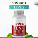 Hyperten - Suplemento Alimentar - Promoção Exclusiva + Frete Grátis