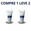 Cicatribem – O Segredo Para Uma Pele Renovada, Macia e Uniforme + Frete Grátis