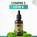 Gota Persea - Suplemento Alimentar - Promoção Exclusiva + Frete Grátis