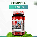 Dimethylex – Suplemento Alimentar - Promoção Exclusiva + Frete Grátis