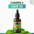 Gota Persea - Suplemento Alimentar - Promoção Exclusiva + Frete Grátis
