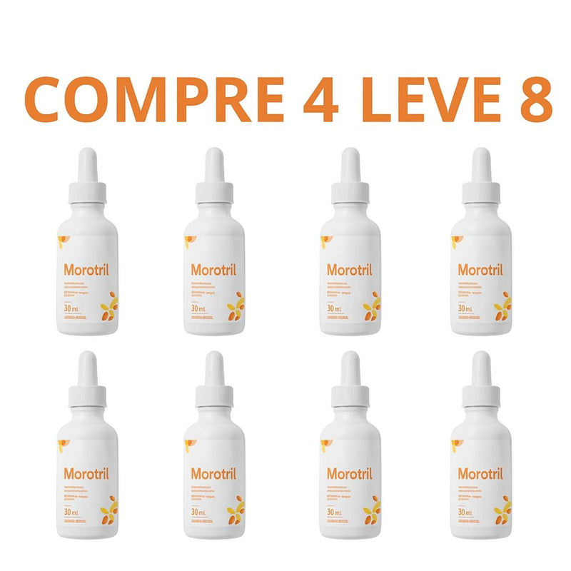 morotril