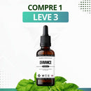 Diavance - Suplemento Alimentar - Promoção Exclusiva + Frete Grátis