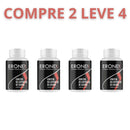 Eronex - Suplemento Natural - Promoção Exclusiva + Frete Grátis