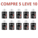 Eronex - Suplemento Natural - Promoção Exclusiva + Frete Grátis