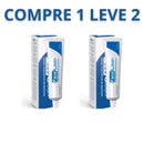 Face Clean: Auxiliar Natural no Clareamento da Pele e Melasma + Frete Grátis