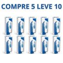 Face Clean: Auxiliar Natural no Clareamento da Pele e Melasma + Frete Grátis