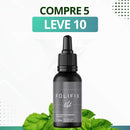 Folifix - Suplemento Alimentar - Promoção Exclusiva + Frete Grátis