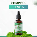 FigDetox – Suplemento Alimentar - Promoção Exclusiva + Frete Grátis
