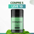 Monjaro HD - Suplemento Alimentar - Promoção Exclusiva + Frete Grátis