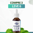 Nervolaris - Suplemento Alimentar Natural - Promoção Exclusiva + Frete Grátis
