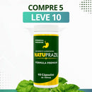 Natuprazil