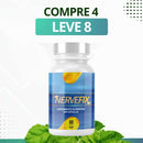 Nervefix