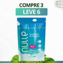 Nulle 30 Doses - Suplemento Alimentar - Promoção Exclusiva + Frete Grátis