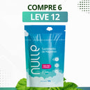 Nulle 30 Doses - Suplemento Alimentar - Promoção Exclusiva + Frete Grátis