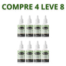 Floraxil: Suporte Completo para a Saúde Digestiva e Equilíbrio Intestinal