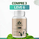 Naturion - Suplemento Alimentar - Promoção Exclusiva + Frete Grátis