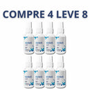 Viritril Spray: Aumento De Potência e Desejo Sexual