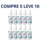 Viritril Spray: Aumento De Potência e Desejo Sexual