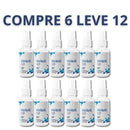 Viritril Spray: Aumento De Potência e Desejo Sexual