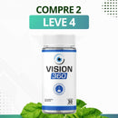 Vision 360 - Suplemento Alimentar - Promoção Exclusiva + Frete Grátis