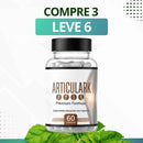 Articulark - Suplemento Alimentar - Promoção Exclusiva + Frete Grátis