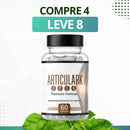 Articulark - Suplemento Alimentar - Promoção Exclusiva + Frete Grátis