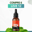 Baritril - Suplemento Alimentar - Promoção Exclusiva + Frete Grátis