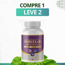 Dorcular - Suplemento Alimentar Natural - Promoção Exclusiva + Frete Grátis