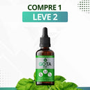 Gota Fit – Suplemento Alimentar - Promoção Exclusiva + Frete Grátis