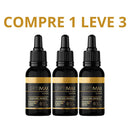 Leptimax 30ml - Eficiente e Segura Para Uma Alimentação Equilibrada + Frete Grátis