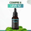 Imune Prost - Suplemento Alimentar - Promoção Exclusiva + Frete Grátis
