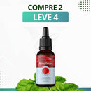 Insufree - Suplemento Alimentar - Promoção Exclusiva + Frete Grátis