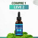 Prosatex - Suplemento Alimentar - Promoção Exclusiva + Frete Grátis