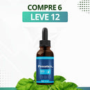 Prosatex - Suplemento Alimentar - Promoção Exclusiva + Frete Grátis