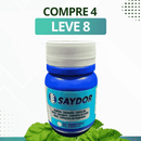 Saydor – Suplemento Alimentar Natural - Promoção Exclusiva + Frete Grátis