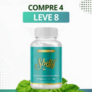 Sbelty - Suplemento Alimentar - Promoção Exclusiva + Frete Grátis