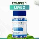 Urotramina - Suplemento Natural - Promoção Exclusiva + Frete Grátis