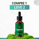 Zumbivita – Suplemento Alimentar - Promoção Exclusiva + Frete Grátis