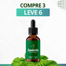 Zumbivita – Suplemento Alimentar - Promoção Exclusiva + Frete Grátis